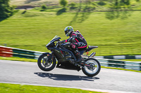 cadwell-no-limits-trackday;cadwell-park;cadwell-park-photographs;cadwell-trackday-photographs;enduro-digital-images;event-digital-images;eventdigitalimages;no-limits-trackdays;peter-wileman-photography;racing-digital-images;trackday-digital-images;trackday-photos